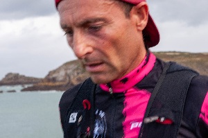 trail 13 09 fred deschamps (309).jpg--1